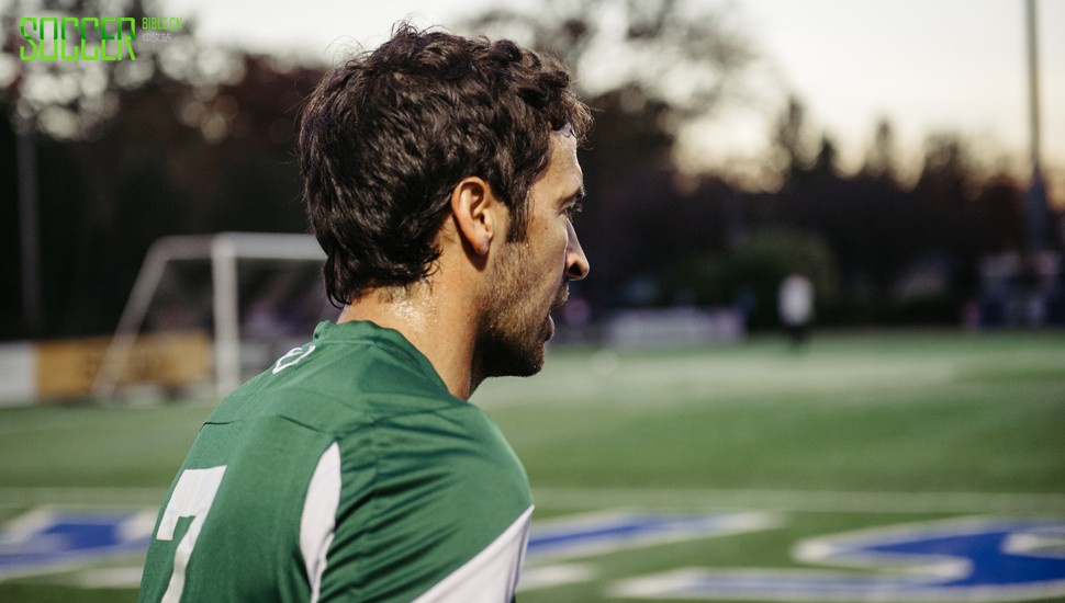 raul-cosmos-last-game-soccerbible-2