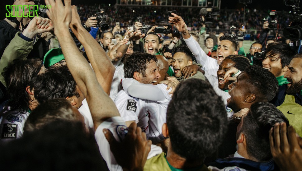 raul-cosmos-last-game-soccerbible-6