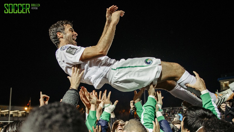 raul-cosmos-last-game-soccerbible-8