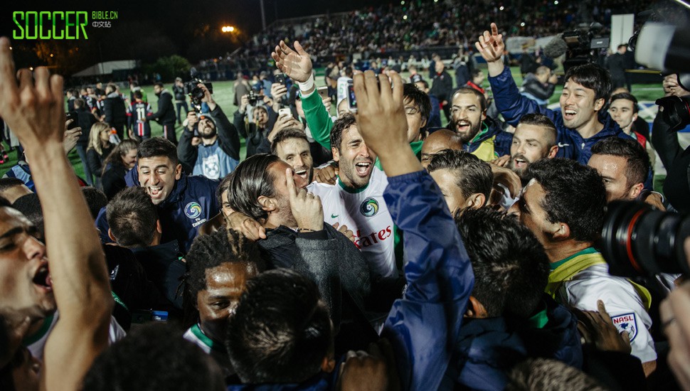 raul-cosmos-last-game-soccerbible-9