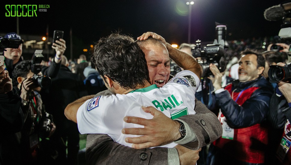 raul-cosmos-last-game-soccerbible-10