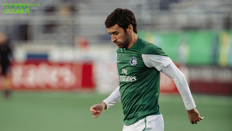 raul-cosmos-last-game-soccerbible-15