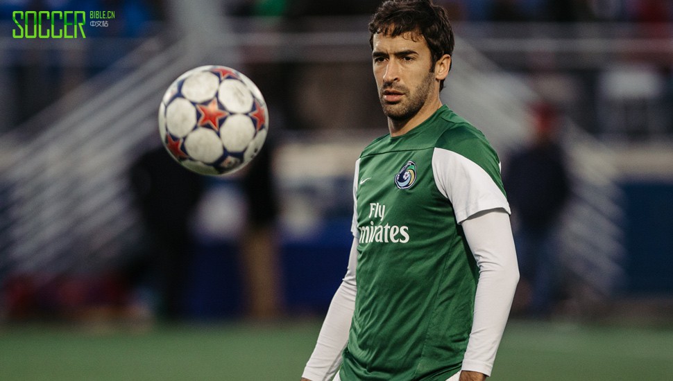 raul-cosmos-last-game-soccerbible-16