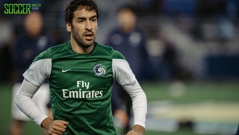 raul-cosmos-last-game-soccerbible-17