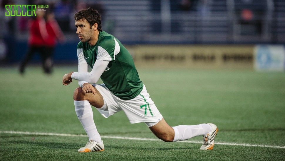 raul-cosmos-last-game-soccerbible-18