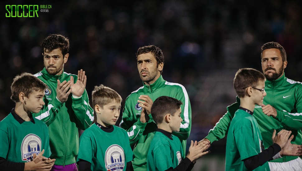 raul-cosmos-last-game-soccerbible-19