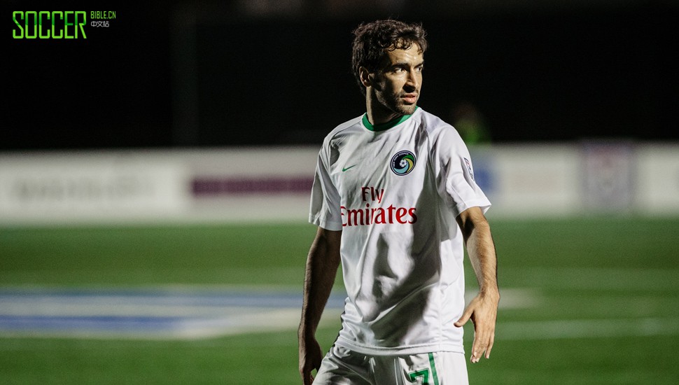 raul-cosmos-last-game-soccerbible-20