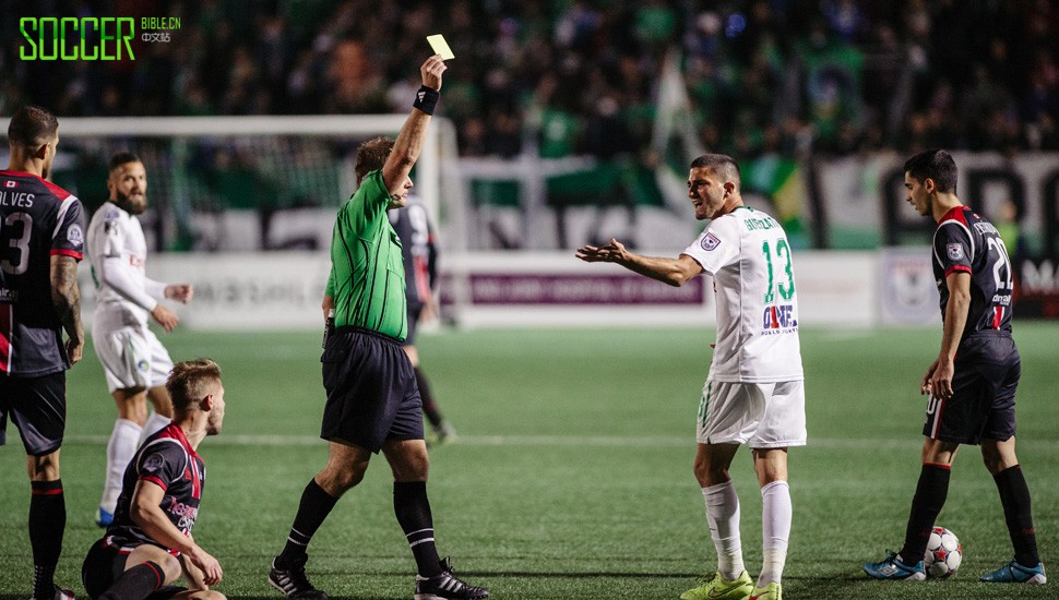 raul-cosmos-last-game-soccerbible-21