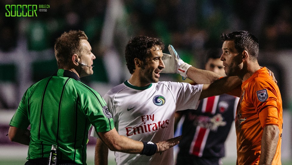 raul-cosmos-last-game-soccerbible-22