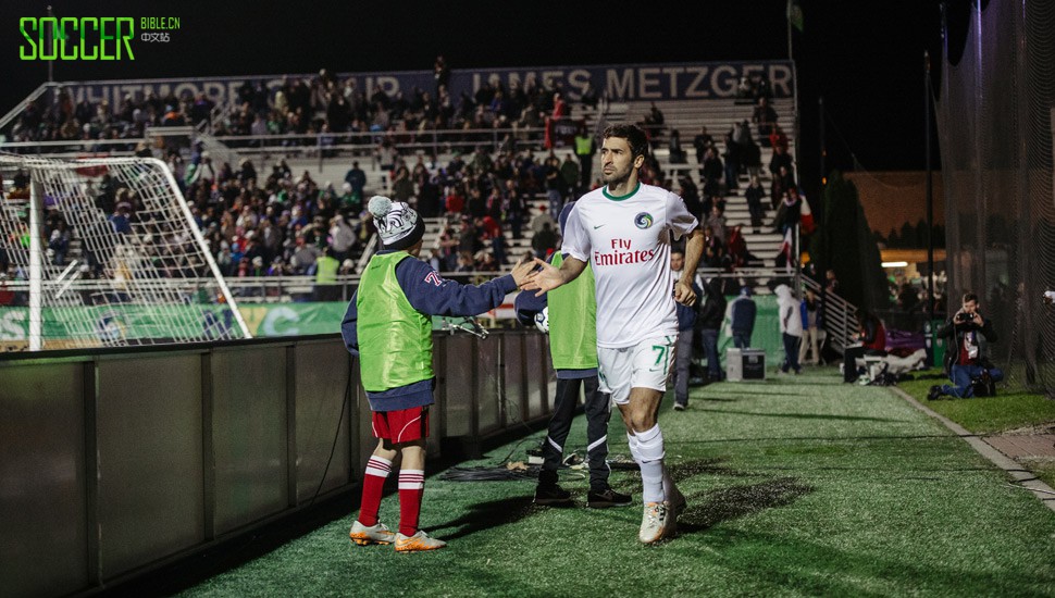 raul-cosmos-last-game-soccerbible-27