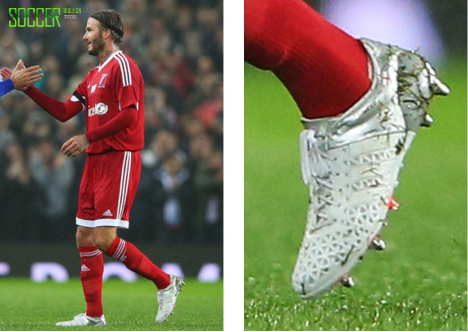 ȫսѥһ--16/11/2015 