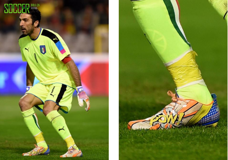 ȫսѥһ--16/11/2015 