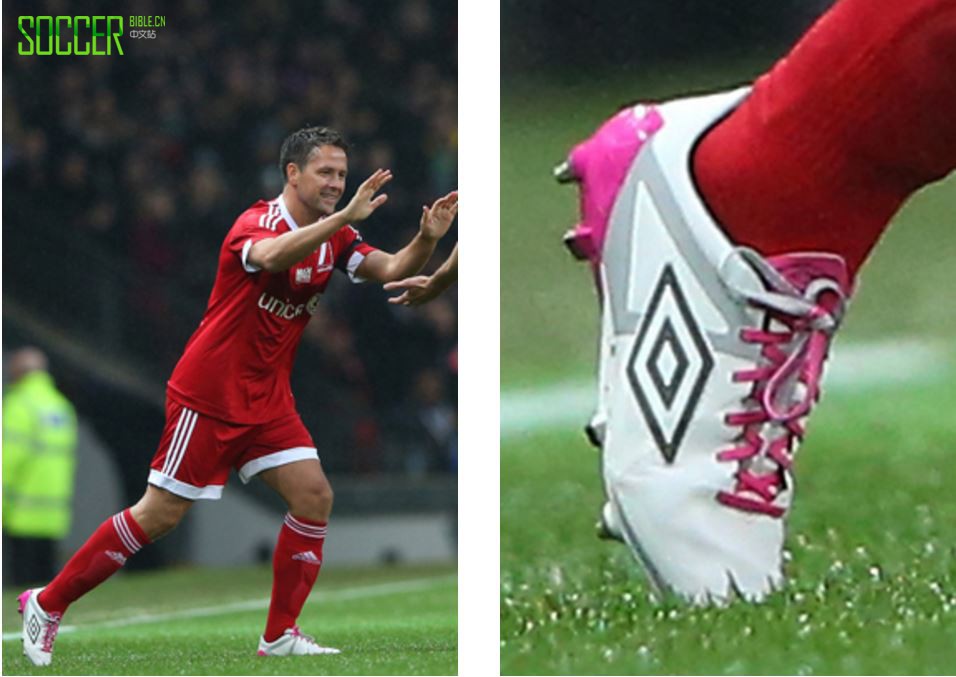 ȫսѥһ--16/11/2015 