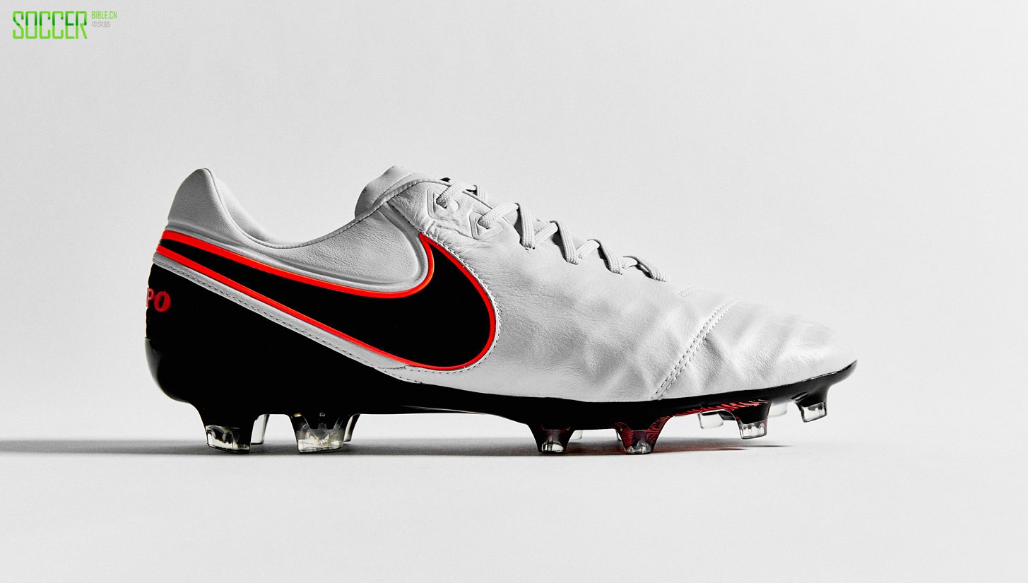 tiempo-legend-vi-white-img1