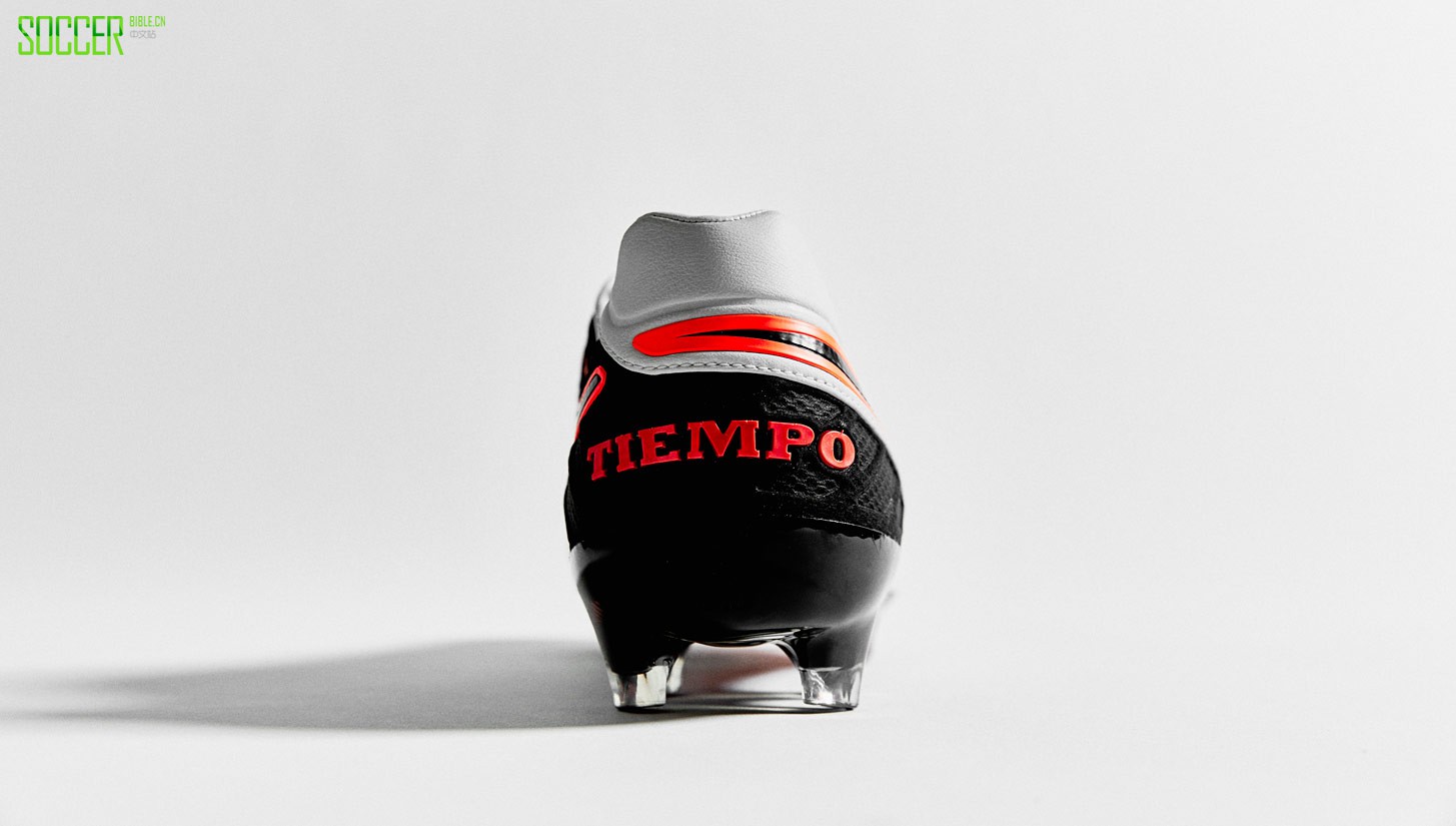 tiempo-legend-vi-white-img6