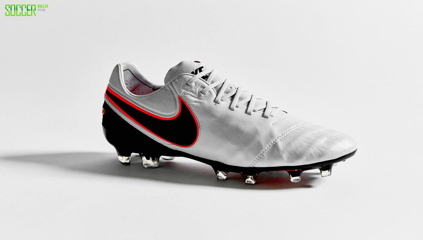 Ϳ˷Tiempo Legend 6Ь