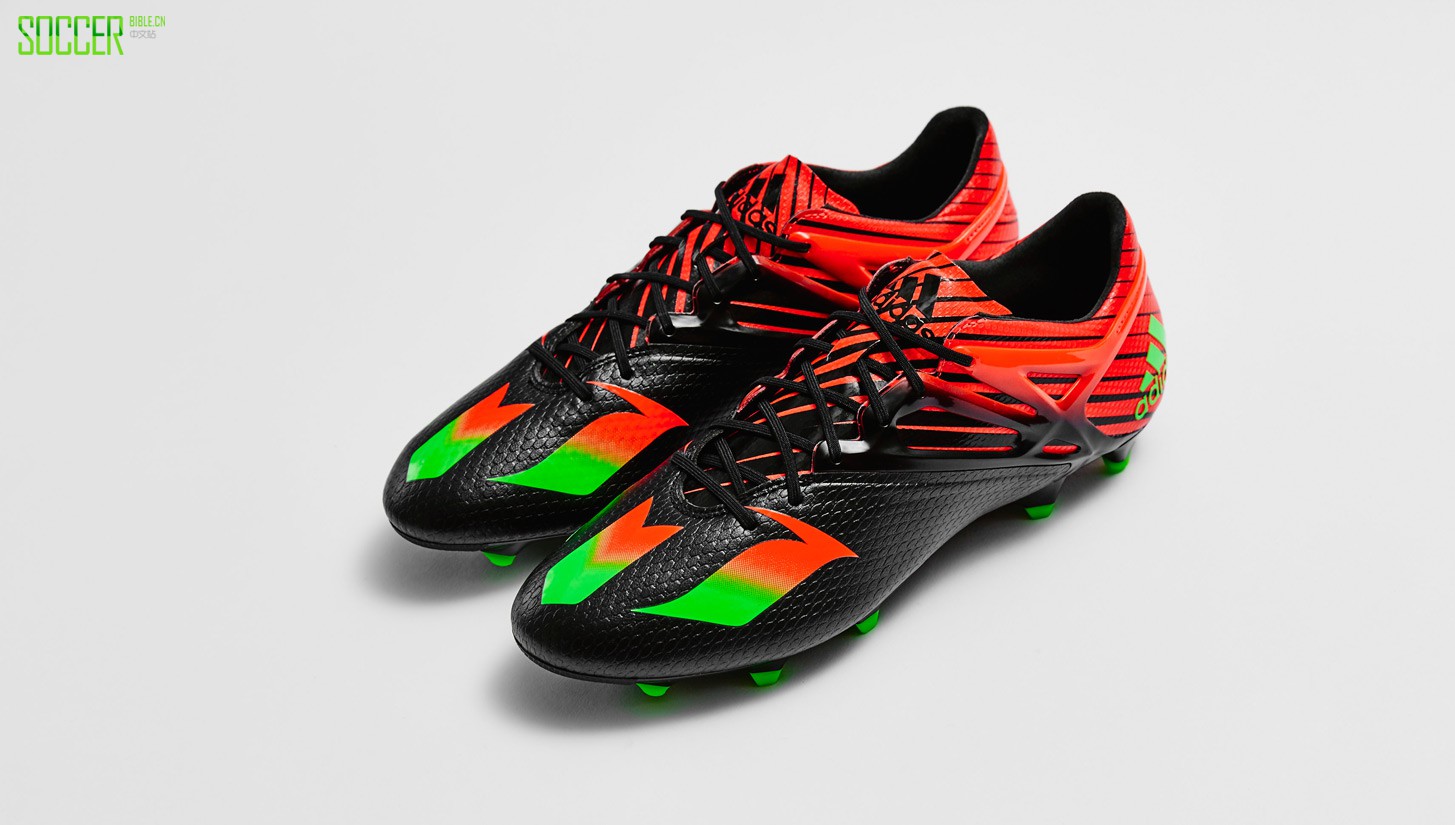 messi-blk-red-img12