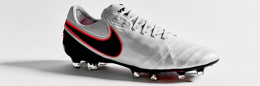 Ϳ˷Tiempo Legend 6Ь