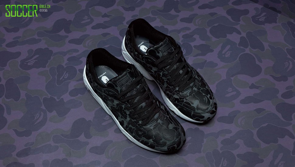 bape-puma-mb-img4