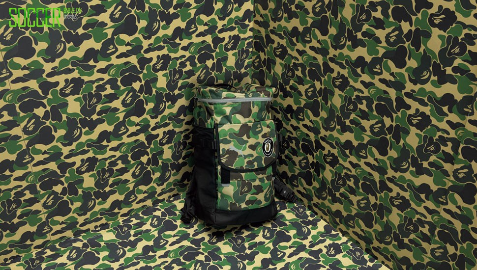 bape-puma-mb-img5