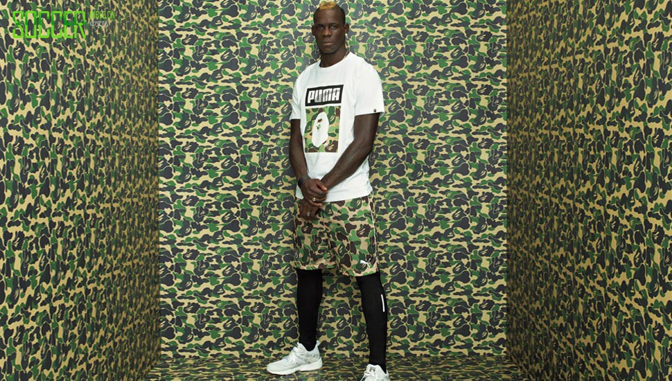 bape-puma-mb-img8