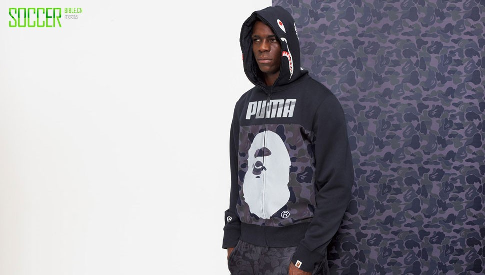 bape-puma-mb-img11