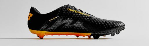 New Balance Furon "/" 