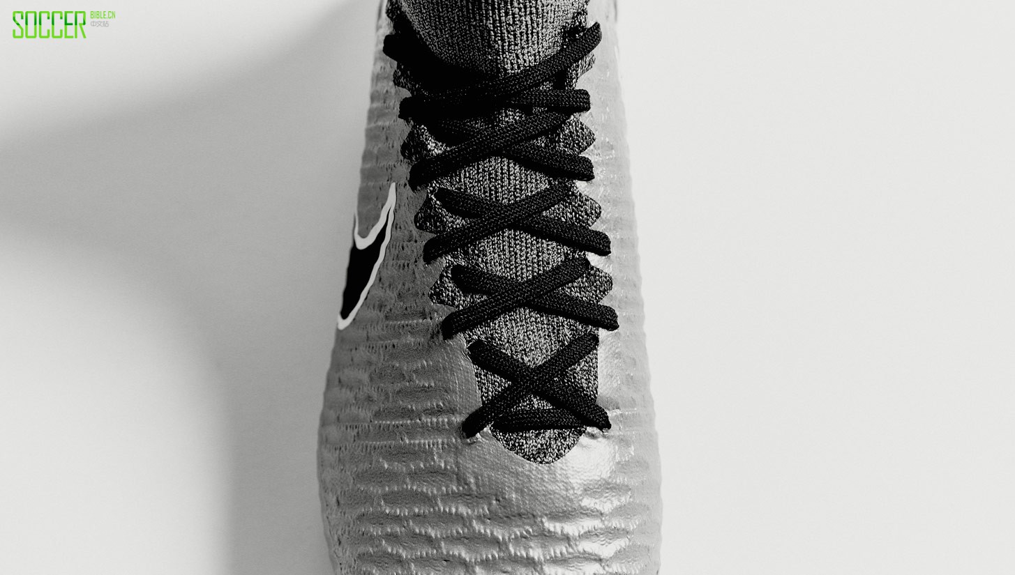 nike-magista-liquid-img3