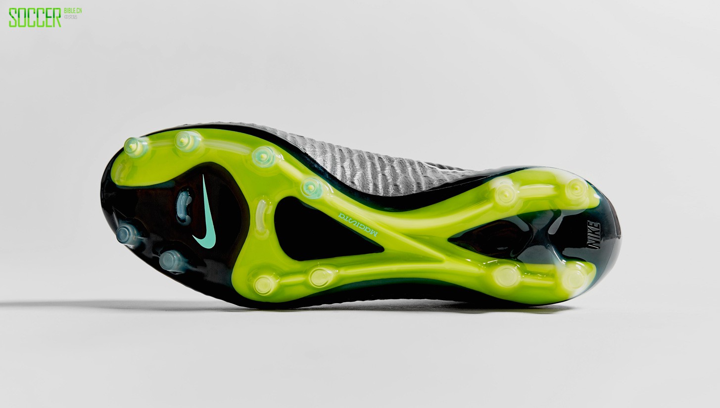 nike-magista-liquid-img6