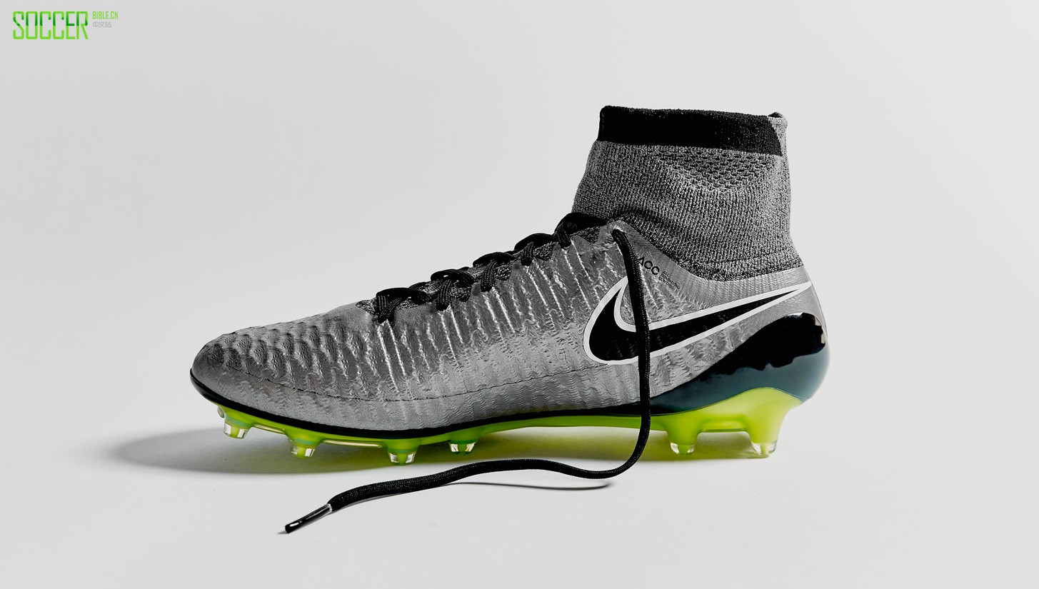 nike-magista-liquid-img7