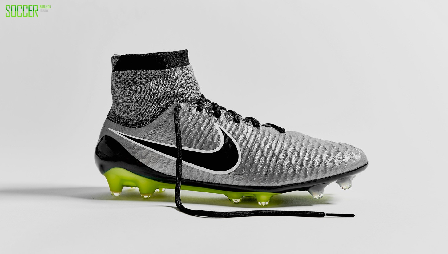 nike-magista-liquid-img8