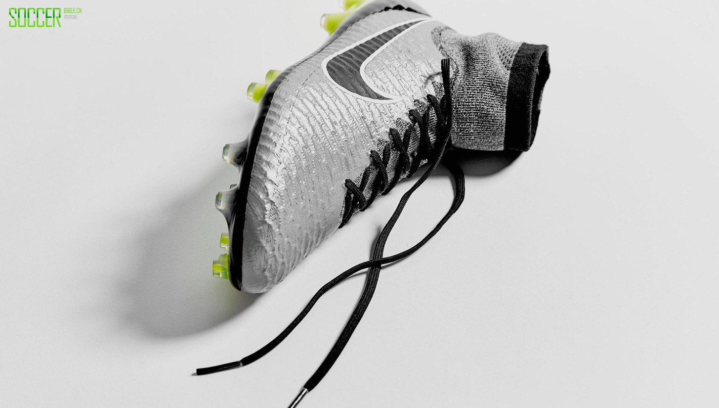 nike-magista-liquid-img10