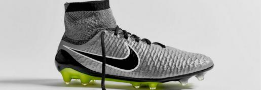 Nike Magista ObraЬɫ