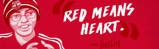 ��ţ�����ͼ