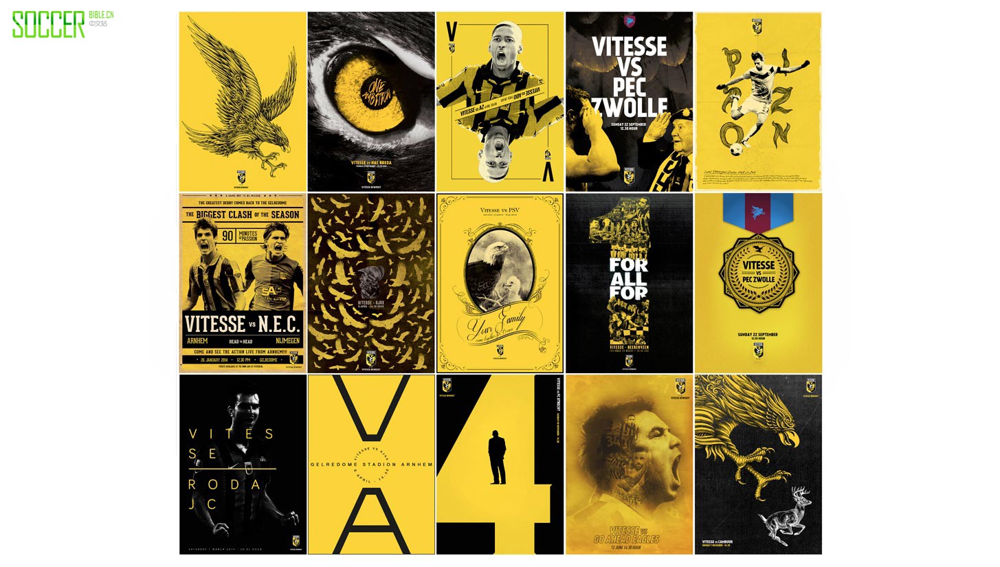 sbv-vitesse-posters-2