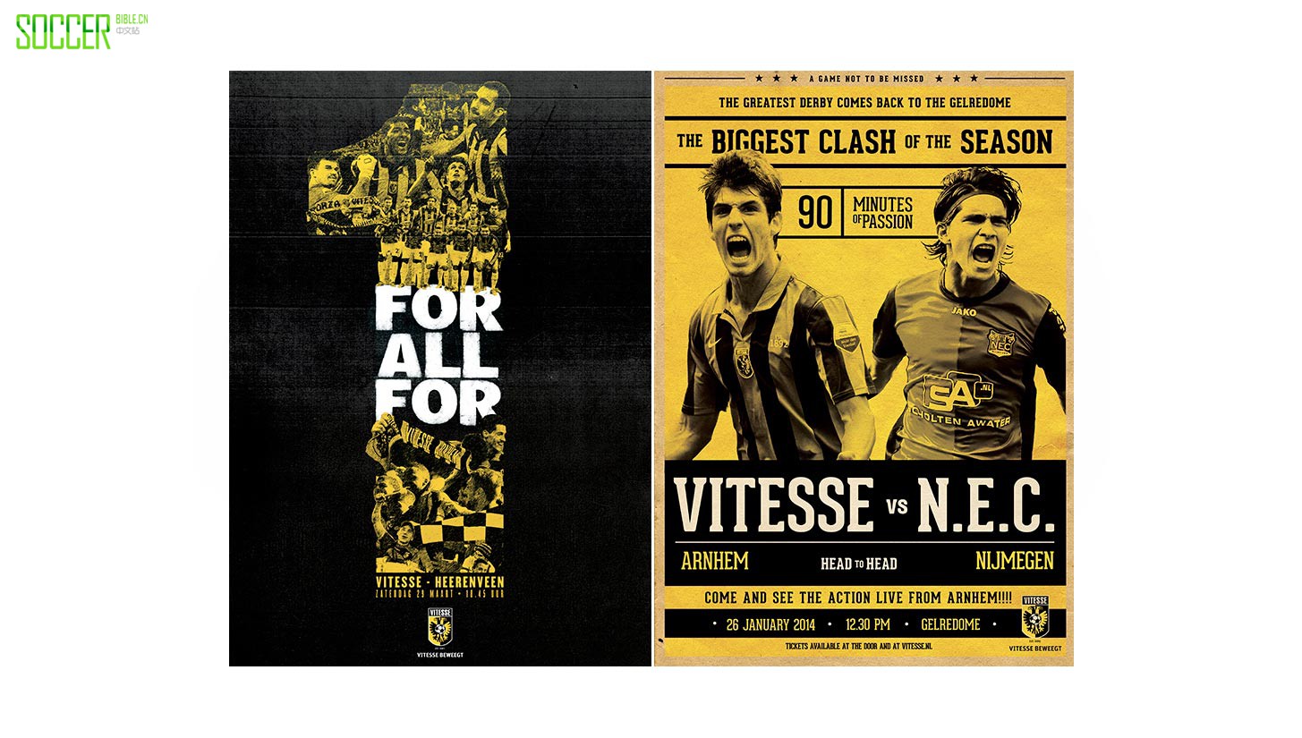 sbv-vitesse-posters-3