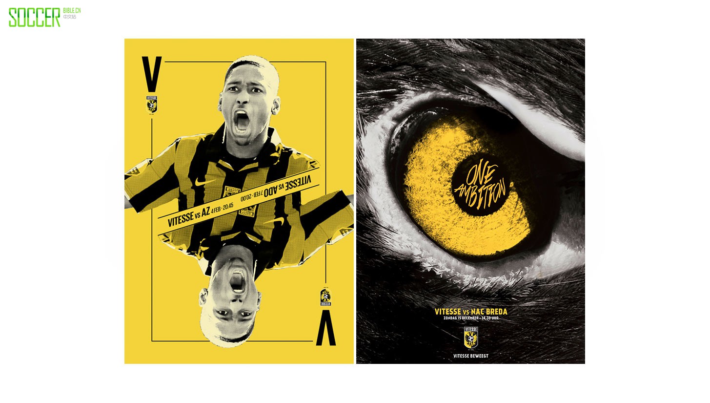 sbv-vitesse-posters-6