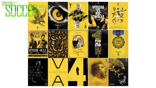 ά��˹ ��������