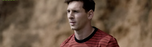 ÷�����ε�����Adidas Gamedayplus