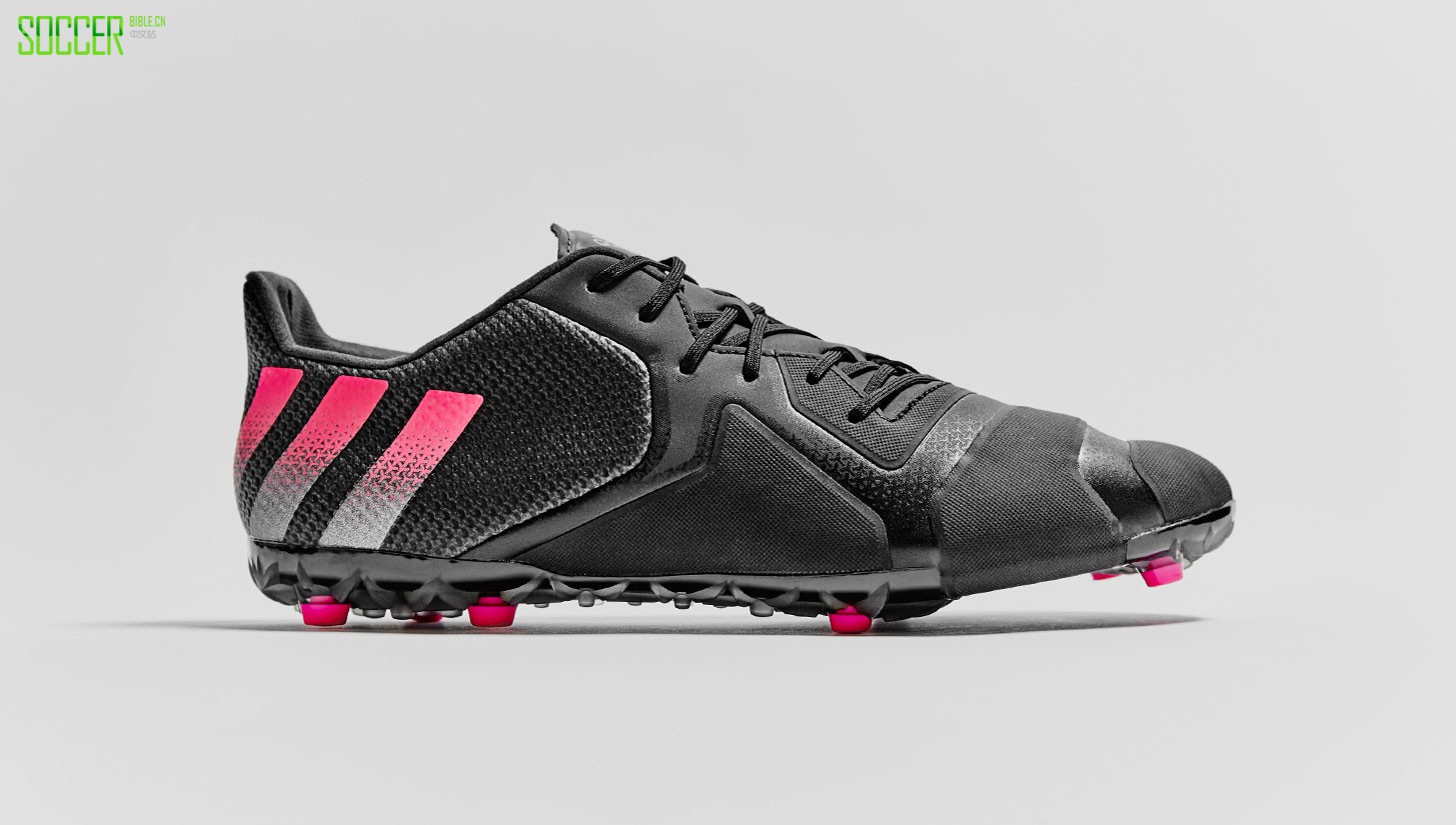adidas-tkrz-ace-img1