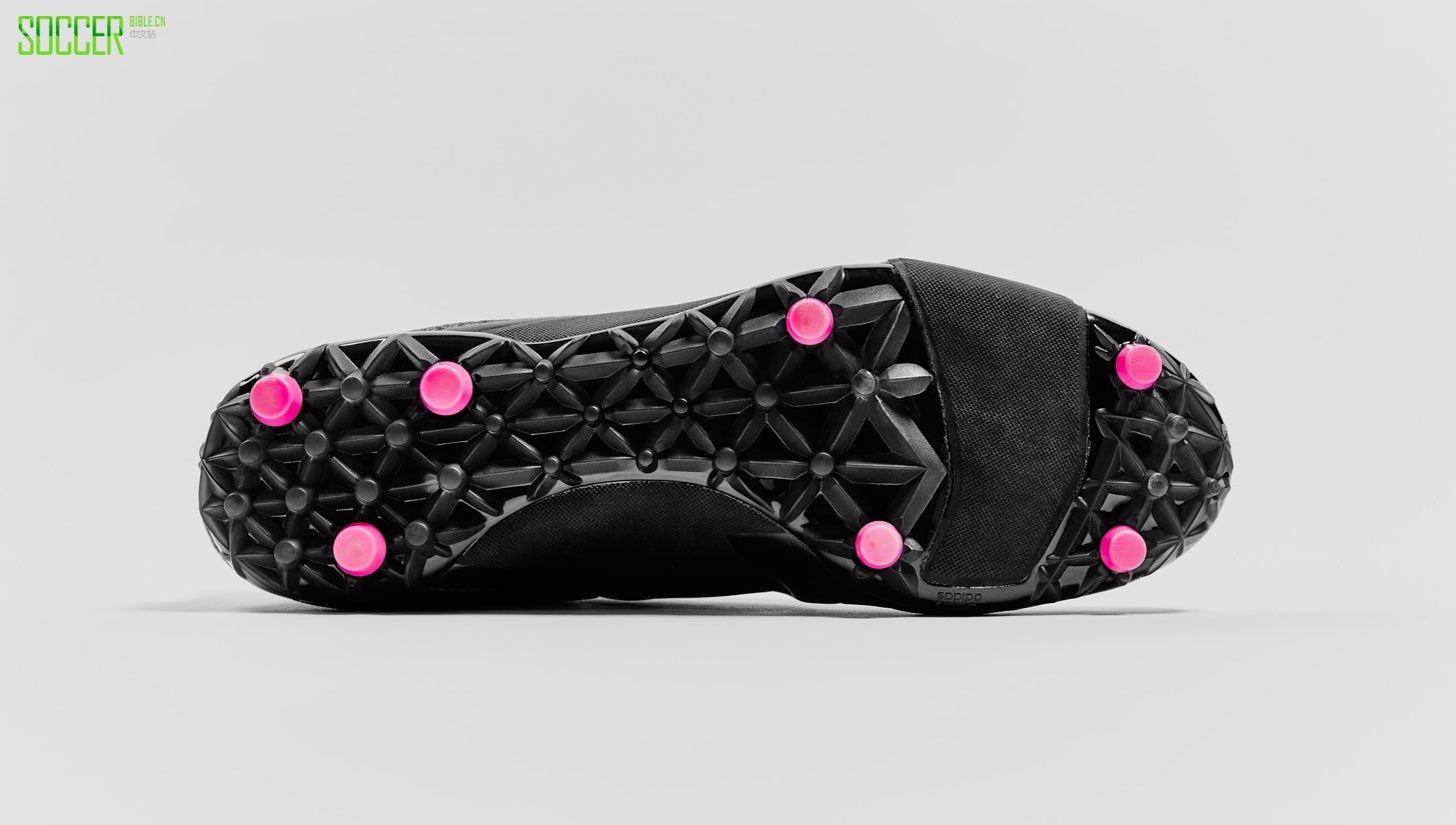 adidas-tkrz-ace-img3