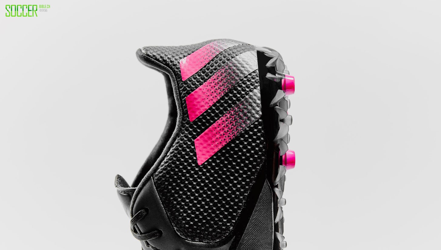 adidas-tkrz-ace-img4