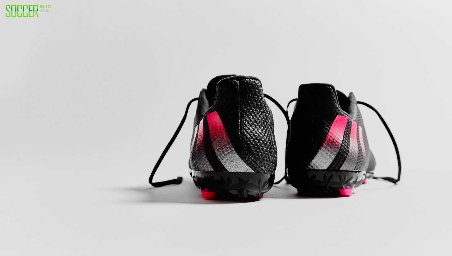 adidas-tkrz-ace-img6