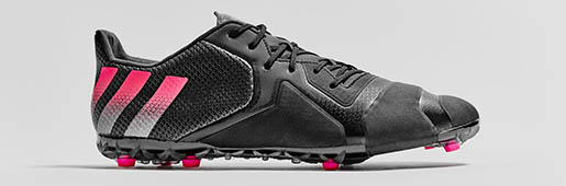 ADIDAS ACE 16+ TKRZ : Football Boots : Soccer Bible