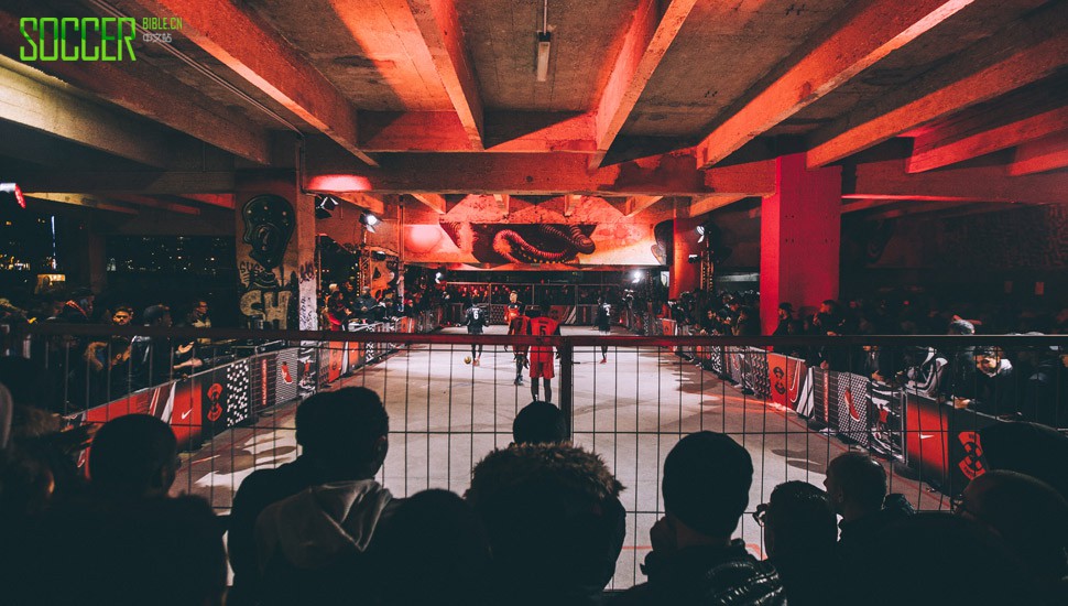 nike-footballx-yard-party-in-paris-1