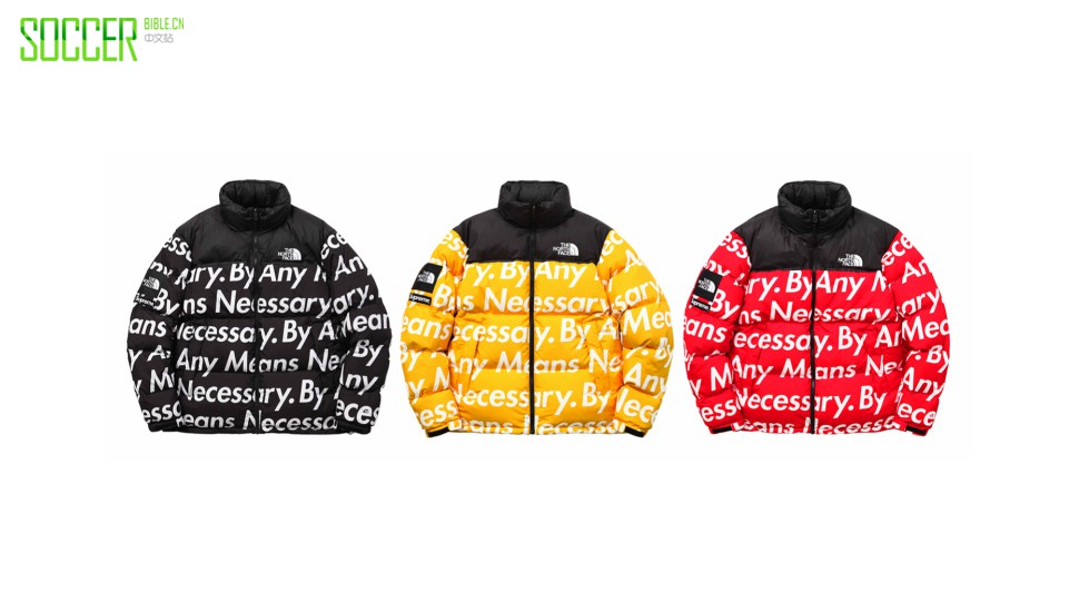 north-face-x-supreme-5