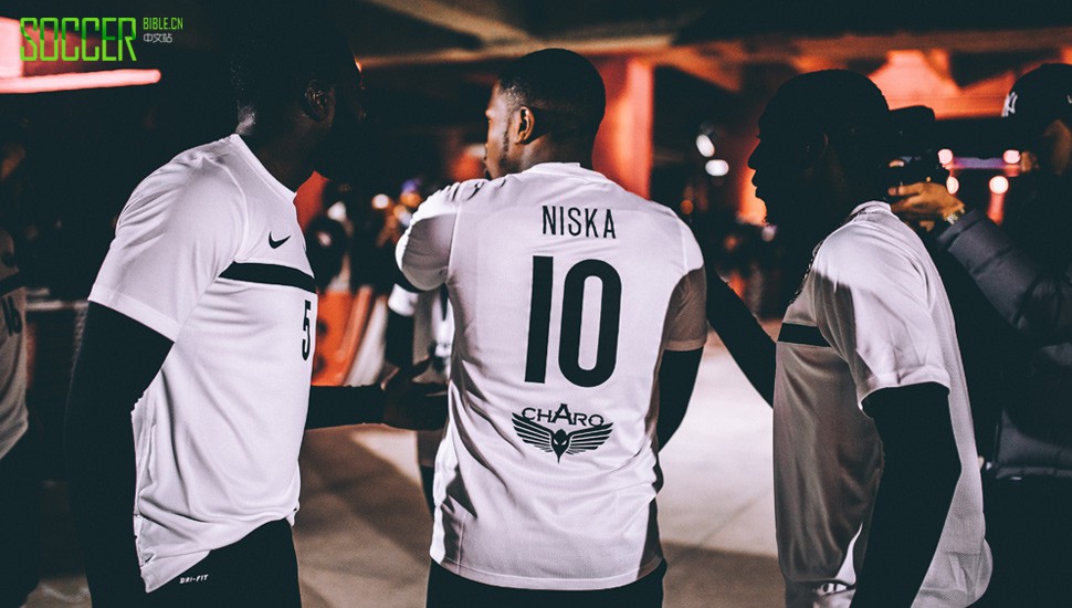 nike-footballx-yard-party-in-paris-3