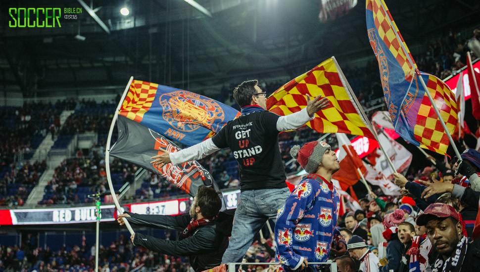 nyrb-mls-eastern-conference-soccerbible-3