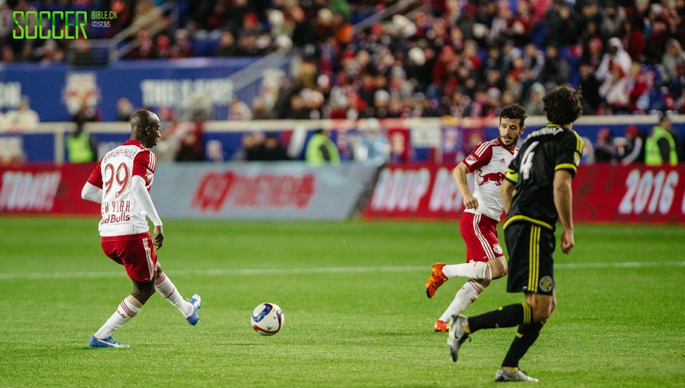 nyrb-mls-eastern-conference-soccerbible-6