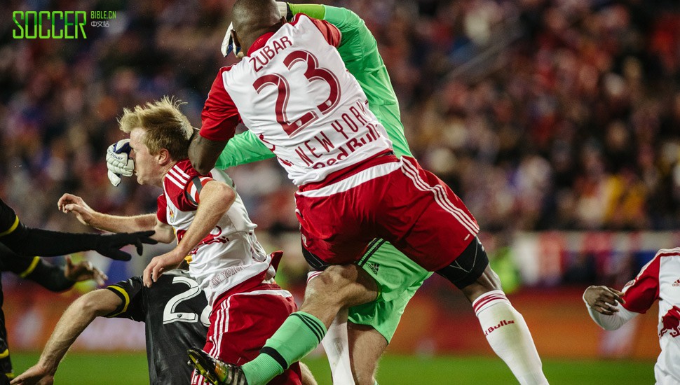 nyrb-mls-eastern-conference-soccerbible-7